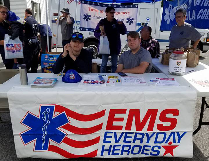 EMS-Everyday-Heroes-2-Boys-at-Event-mobile EMS-Everyday-Heroes-2-Boys-at-Event-mobile