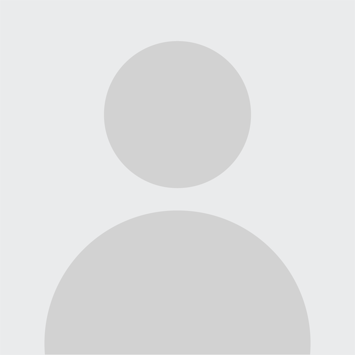 Person_Icon Person_Icon