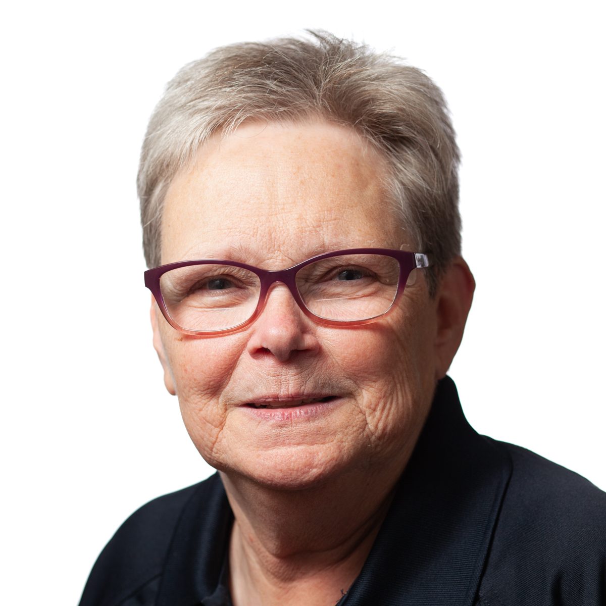 TOMAC HeadShot Medium-3