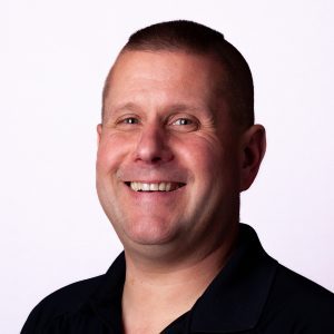 TOMAC-HeadShot-Medium-8-300x300